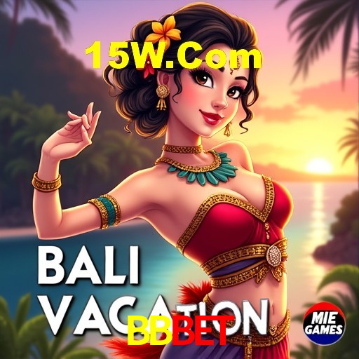 Apostas de Tênis BBbet