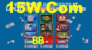 Spaceman Game BBbet
