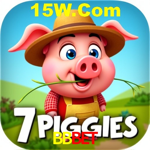 Mesa de Blackjack BBbet