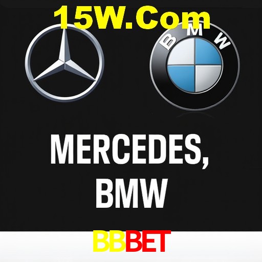 A Revolução dos Aplicativos de Jogos no BBbet