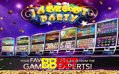 BBbet Rio de Janeiro - Licenses