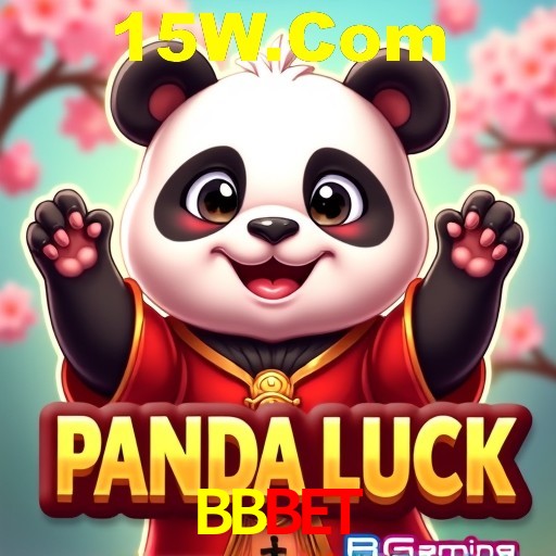 A Emoção da Loteria na BBbet: Uma Chance de Mudança de Vida