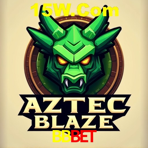 Inovações de Jogos na BBbet: O Futuro das Experiências Interativas