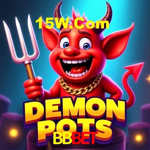 Avaliações dos Jogadores BBbet