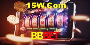 Game Providers BBbet