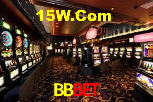 BBbet.Com