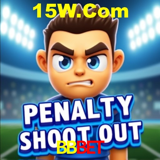 BBbet Fortaleza - Leaderboard