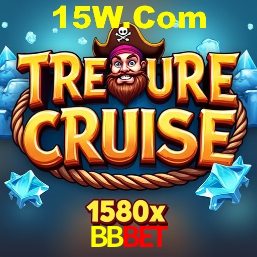 A Experiência Imersiva dos Cassinos Ao Vivo no BBbet