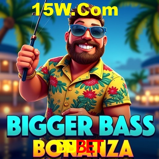 Inovações de Jogos na BBbet: O Futuro das Experiências Interativas