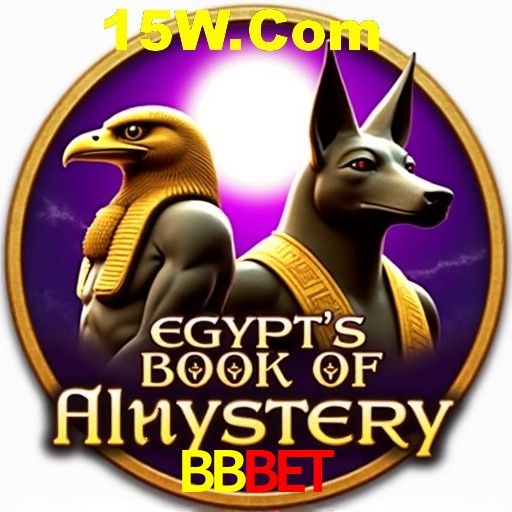 Descubra a Essência do BBbet: Nossa História e Compromissos