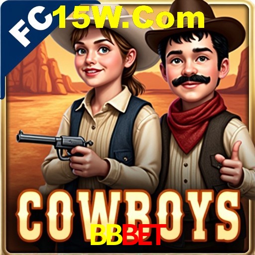 Casino Ao Vivo BBbet