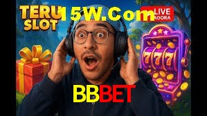 Quick Registration BBbet