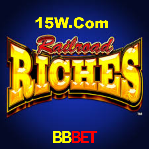 Explore as vantagens do BBbet: serviço profissional e confiabilidade