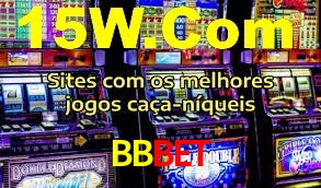 Programa VIP BBbet
