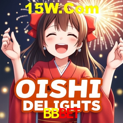 BBbet Salvador - Strategies