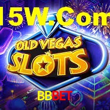 VIP Casino BBbet