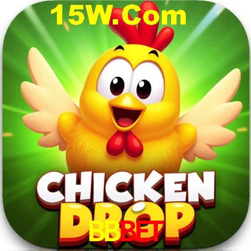 BBbet Curitiba - Live Status