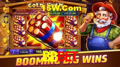 BBbet Promoções - 30+ Ofertas Diárias