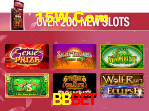 BBbet,BBbet.Com