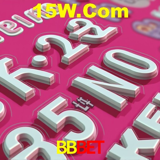 BBbet São Paulo - Jogo Coleção