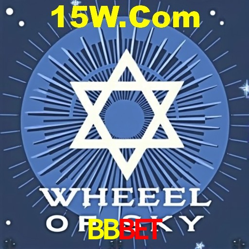 Apostas Esportivas na BBbet: Um Guia Completo