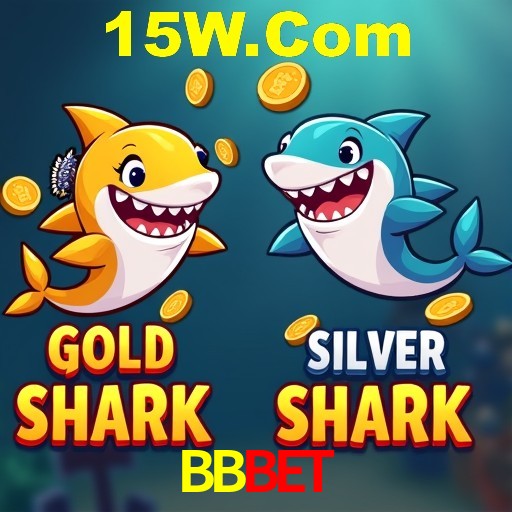 BBbet Curitiba - Hall of Fame