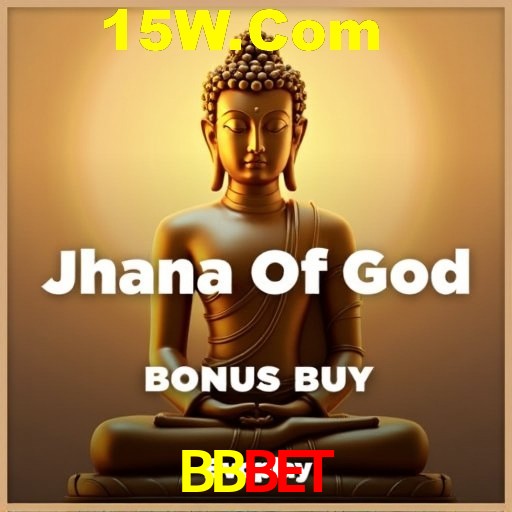 Descubra o Mundo do Cassino Online com BBbet