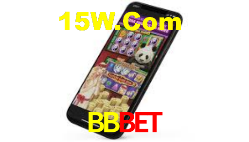 BBbet,BBbet.Com
