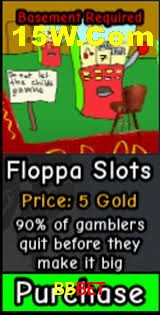 Slot Games BBbet