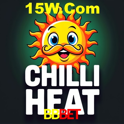 Interface Premium BBbet