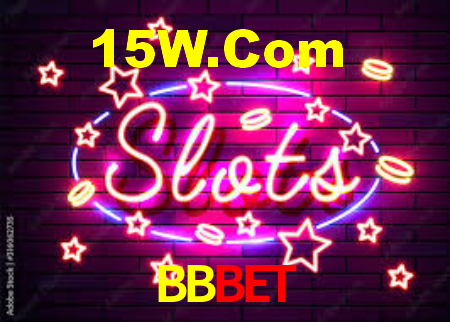 BBbet,BBbet.Com