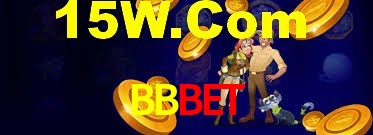 Tournaments BBbet