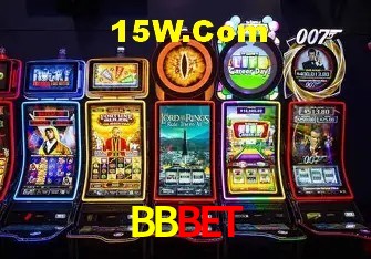 Promoções Sazonais BBbet
