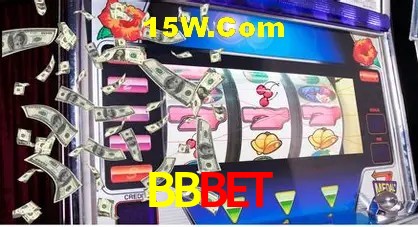 BBbet Brasília - Jogo Features