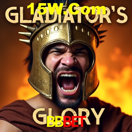 Inovações de Jogos na BBbet: O Futuro das Experiências Interativas