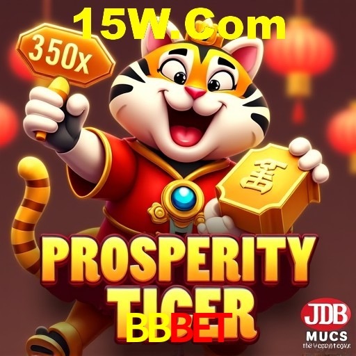 Explorando a Categoria de Eventos em Apostas na BBbet