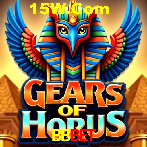 Flash Promotion BBbet