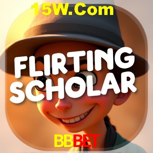 BBbet Rio de Janeiro - Bonus Terms