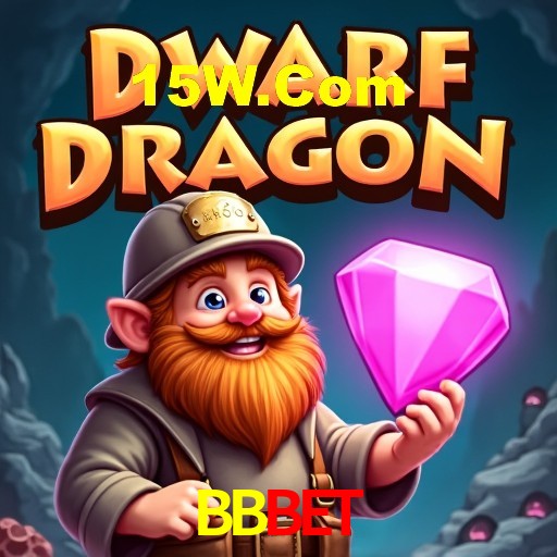 Estatísticas do Jogo BBbet