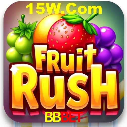 Estratégias Crash Games BBbet