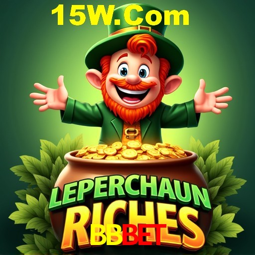 BBbet Belo Horizonte - VIP Casino