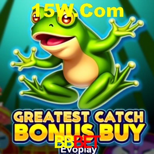 Descubra a Essência do BBbet: Nossa História e Compromissos