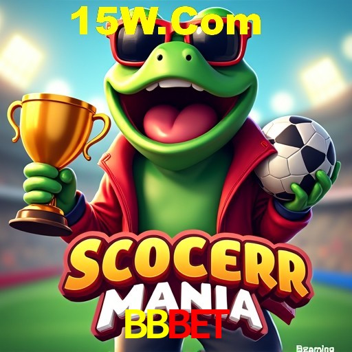 Desvendando o Mundo dos Jogos Virtuais na BBbet