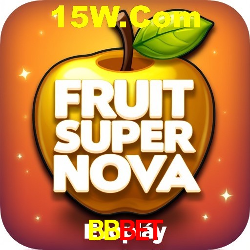 Jogos Exclusivos BBbet