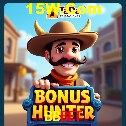 Explorando a Categoria de Eventos em Apostas na BBbet