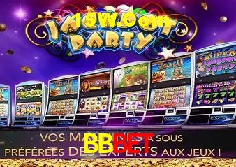 Segurança 2FA BBbet