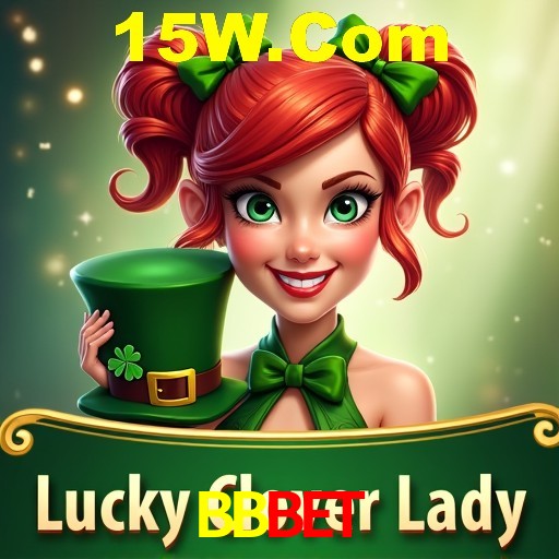 Mesa de Roleta BBbet