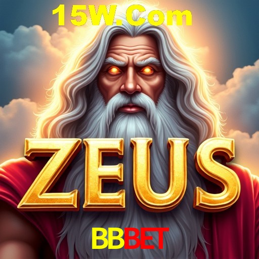 BBbet São Paulo - Live Tables