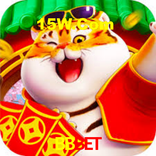 BBbet,BBbet.Com