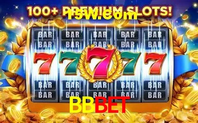 BBbet Entrar - Login Seguro Certificado